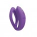 Смарт-вибратор для пар We-Vibe Sync O Light Purple - 2