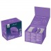 Смарт-вибратор для пар We-Vibe Sync O Light Purple - 8