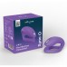 Смарт-вибратор для пар We-Vibe Sync O Light Purple - 9