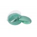 Вібратор для пар FairyGasm PleasureBerry green - 4