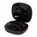 Смарт вибратор для пар We-Vibe Chorus Pro Satin Black - 8
