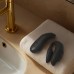 Смарт вибратор для пар We-Vibe Chorus Pro Satin Black - 19