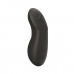 Смарт вибратор для пар We-Vibe Chorus Pro Satin Black - 4