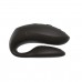 Смарт вибратор для пар We-Vibe Chorus Pro Satin Black - 5