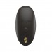 Смарт вибратор для пар We-Vibe Chorus Pro Satin Black - 6