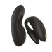 Смарт вибратор для пар We-Vibe Chorus Pro Satin Black - 1