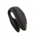 Смарт вибратор для пар We-Vibe Chorus Pro Satin Black - 3