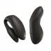 Смарт вибратор для пар We-Vibe Chorus Pro Satin Black - 2
