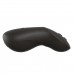 Смарт вибратор для пар We-Vibe Chorus Pro Satin Black - 7