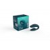 Смарт-вібратор для пар We-Vibe Sync 2 Green Velvet - 7