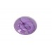 Вибратор для пар FairyGasm PleasureBerry violet - 3