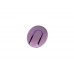Вибратор для пар FairyGasm PleasureBerry violet - 5