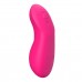 Смарт-вибратор для пар We-Vibe Chorus Pro Electric Pink - 4