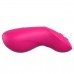 Смарт-вибратор для пар We-Vibe Chorus Pro Electric Pink - 7