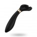 Вібратор для пар Satisfyer Endless Fun Black - 3