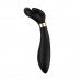 Вібратор для пар Satisfyer Endless Fun Black - 1