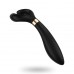 Вібратор для пар Satisfyer Endless Fun Black - 2