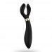 Вібратор для пар Satisfyer Endless Fun Black - 4