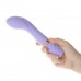 Розкішний вібратор Pillow Talk Sassy Purple Special Edition - 6
