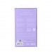 Розкішний вібратор Pillow Talk Sassy Purple Special Edition - 9