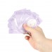 Розкішний вібратор Pillow Talk Sassy Purple Special Edition - 4