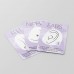 Розкішний вібратор Pillow Talk Sassy Purple Special Edition - 5