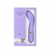 Розкішний вібратор Pillow Talk Sassy Purple Special Edition - 8