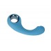Вібратор для точки G FairyGasm BraveryAward blue - 2