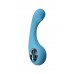 Вібратор для точки G FairyGasm BraveryAward blue - 1