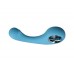 Вібратор для точки G FairyGasm BraveryAward blue - 7