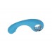 Вібратор для точки G FairyGasm BraveryAward blue - 6