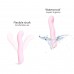 Вібратор для точки G Love To Love SWAP - BABY PINK - 3