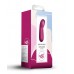 Минивибратор SugarBoo Sugar Berry - 3