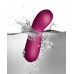 Минивибратор SugarBoo Sugar Berry - 1