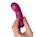 Минивибратор SugarBoo Sugar Berry - 2