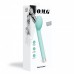 Вібратор для точки G: Love To Love O.M.G. Menthe - 5