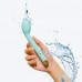 Вібратор для точки G: Love To Love O.M.G. Menthe - 2