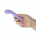 Розкішний вібратор Pillow Talk Racy Purple Special Edition - 6
