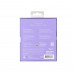 Розкішний вібратор Pillow Talk Racy Purple Special Edition - 9