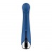 Вібратор для точки G Satisfyer Spinning G-Spot 1 Blue - 5