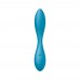 Універсальний вібратор Satisfyer G-Spot Flex 1 - 2