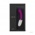 Вибратор точки G LELO GIGI 2 Rose - 3