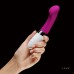 Вибратор точки G LELO GIGI 2 Rose - 1
