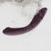 Вібратор для точки G з вакуумною стимуляцією Womanizer OG Aubergine - 5