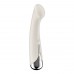 Вібратор для точки G Satisfyer Spinning G-Spot 1 Beige - 4