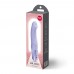 Вибратор для точки G Fun Factory Mr. Boss Purple - 2