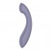 Вібратор Satisfyer G-Force Violet - 2