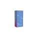 Смарт-вібратор для точки G We-Vibe Rave 2 Twisted Pleasure Blue - 8