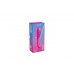 Смарт-вібратор для точки G We-Vibe Rave 2 Twisted Pleasure Pink - 7