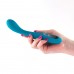 Вибратор для точки G NS Novelties INYA - Technica - Teal - 1